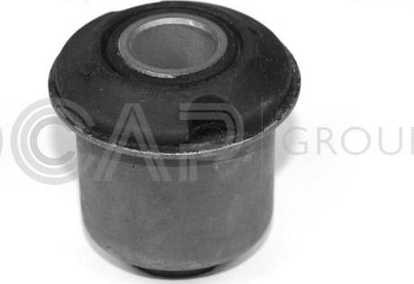 OCAP 1215113 - Supporto, Corpo assiale www.autoricambi360.it