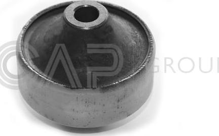 OCAP 1215813 - Supporto, Braccio oscillante www.autoricambi360.it