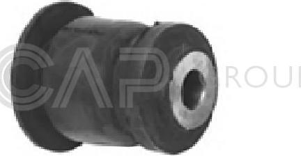 OCAP 1215879 - Supporto, Braccio oscillante www.autoricambi360.it