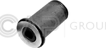 OCAP 1215237 - Boccola, Leva comando sterzo www.autoricambi360.it