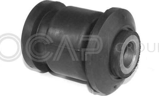 OCAP 1215794 - Supporto, Braccio oscillante www.autoricambi360.it