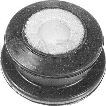 OCAP 1216444 - Supporto, Corpo assiale www.autoricambi360.it