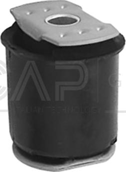 OCAP 1216440 - Supporto, Corpo assiale www.autoricambi360.it