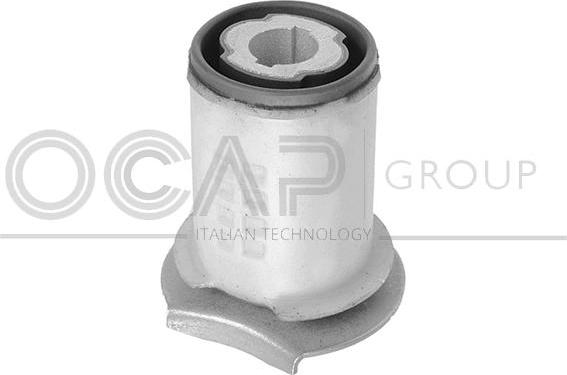 OCAP 1216442 - Supporto, Corpo assiale www.autoricambi360.it