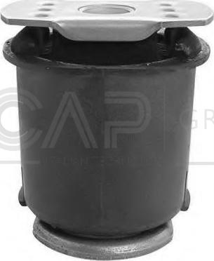 OCAP 1216439 - Supporto, Corpo assiale www.autoricambi360.it