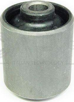 OCAP 1216436 - Supporto, Corpo assiale www.autoricambi360.it