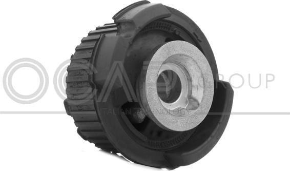 OCAP 1216426 - Supporto, Corpo assiale www.autoricambi360.it