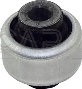 OCAP 1216669 - Supporto, Braccio oscillante www.autoricambi360.it