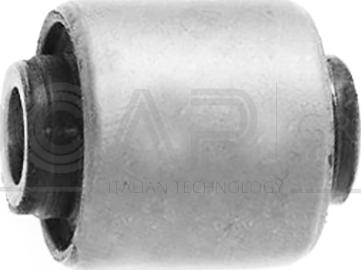 OCAP 1216619 - Supporto, Braccio oscillante www.autoricambi360.it