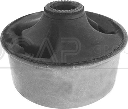 OCAP 1216618 - Supporto, Braccio oscillante www.autoricambi360.it