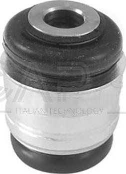 OCAP 1216632 - Supporto, Braccio oscillante www.autoricambi360.it