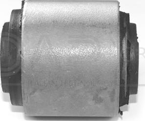 OCAP 1216629 - Supporto, Braccio oscillante www.autoricambi360.it