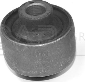 OCAP 1216620 - Supporto, Braccio oscillante www.autoricambi360.it