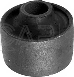 OCAP 1216621 - Supporto, Braccio oscillante www.autoricambi360.it