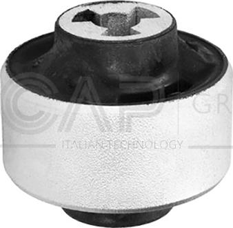 OCAP 1216627 - Supporto, Braccio oscillante www.autoricambi360.it