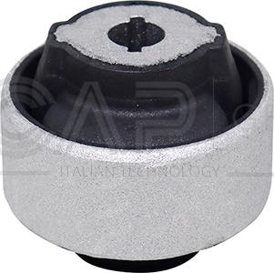 OCAP 1216670 - Supporto, Braccio oscillante www.autoricambi360.it