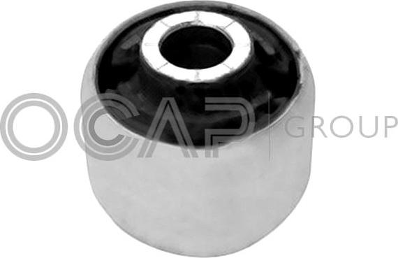 OCAP 1216399 - Supporto, Braccio oscillante www.autoricambi360.it