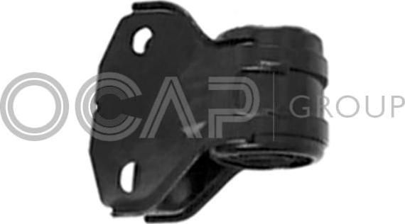 OCAP 1216397 - Supporto, Braccio oscillante www.autoricambi360.it