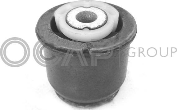 OCAP 1216368 - Supporto, Corpo assiale www.autoricambi360.it
