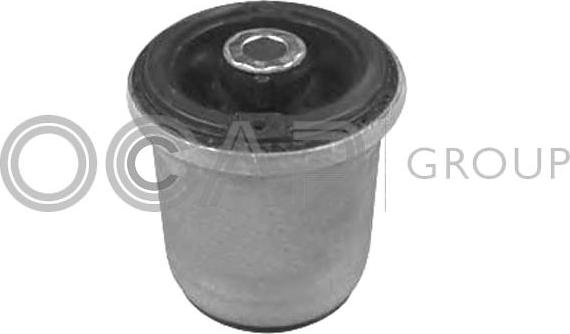 OCAP 1216324 - Supporto, Corpo assiale www.autoricambi360.it