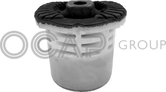 OCAP 1216325 - Supporto, Corpo assiale www.autoricambi360.it