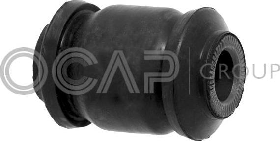 OCAP 1216320 - Supporto, Braccio oscillante www.autoricambi360.it
