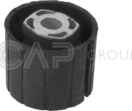 OCAP 1216223 - Supporto, Corpo assiale www.autoricambi360.it