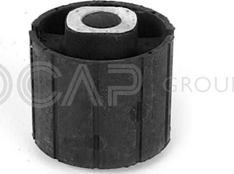 OCAP 1216222 - Supporto, Corpo assiale www.autoricambi360.it