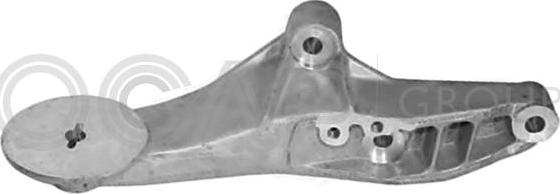 OCAP 1225943 - Sospensione, Motore www.autoricambi360.it