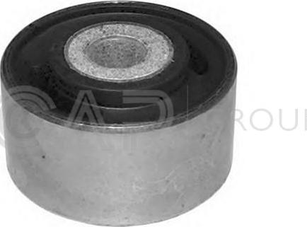 OCAP 1225942 - Sospensione, Motore www.autoricambi360.it