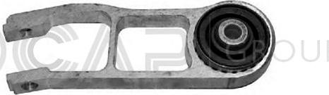 OCAP 1225964 - Sospensione, Motore www.autoricambi360.it