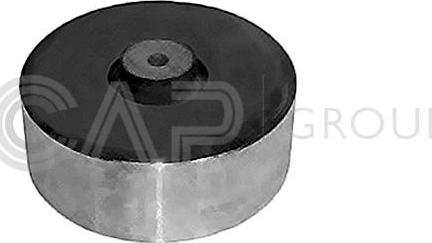 OCAP 1225986 - Sospensione, Motore www.autoricambi360.it