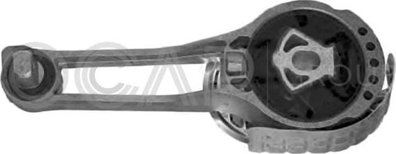 OCAP 1225928 - Sospensione, Motore www.autoricambi360.it
