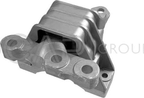 OCAP 1225974 - Sospensione, Motore www.autoricambi360.it