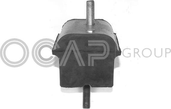 OCAP 1225443 - Sospensione, Motore www.autoricambi360.it