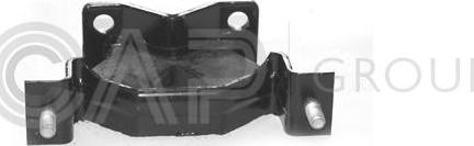 OCAP 1225408 - Sospensione, Motore www.autoricambi360.it