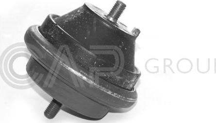 OCAP 1225407 - Sospensione, Motore www.autoricambi360.it