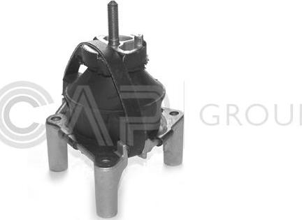 OCAP 1225484 - Sospensione, Motore www.autoricambi360.it