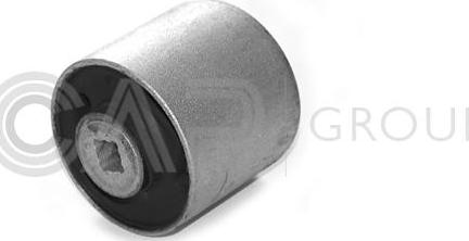 OCAP 1225481 - Sospensione, Motore www.autoricambi360.it