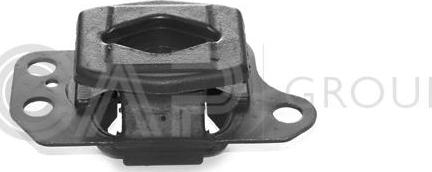OCAP 1225483 - Sospensione, Motore www.autoricambi360.it
