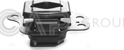 OCAP 1225482 - Sospensione, Motore www.autoricambi360.it