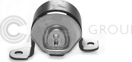 OCAP 1225474 - Sospensione, Motore www.autoricambi360.it