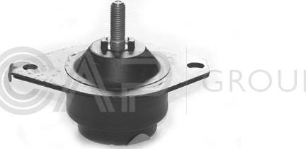 OCAP 1225470 - Sospensione, Motore www.autoricambi360.it