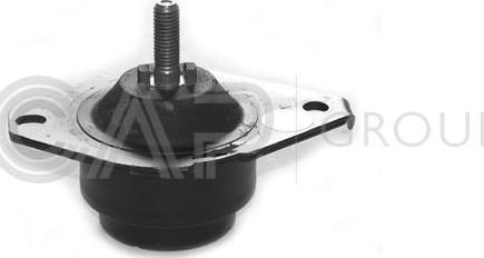 OCAP 1225471 - Sospensione, Motore www.autoricambi360.it