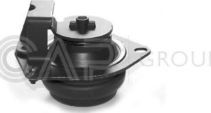 OCAP 1225478 - Sospensione, Motore www.autoricambi360.it