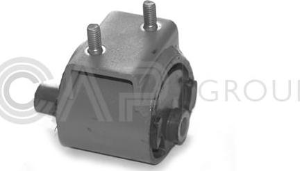 OCAP 1225472 - Sospensione, Motore www.autoricambi360.it