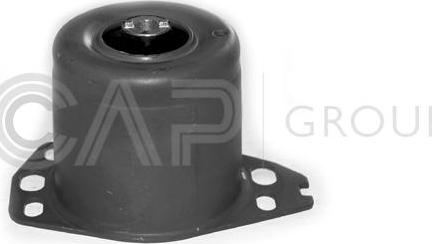 OCAP 1225599 - Sospensione, Motore www.autoricambi360.it