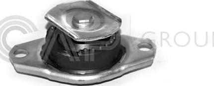 OCAP 1225590 - Sospensione, Motore www.autoricambi360.it