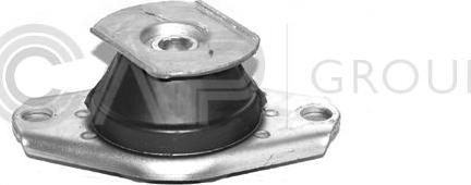 OCAP 1225598 - Sospensione, Motore www.autoricambi360.it