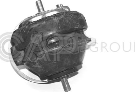 OCAP 1225558 - Sospensione, Motore www.autoricambi360.it